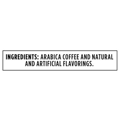 Community Coffee Coffee Ground Pecan Praline - 12 Oz - Image 2