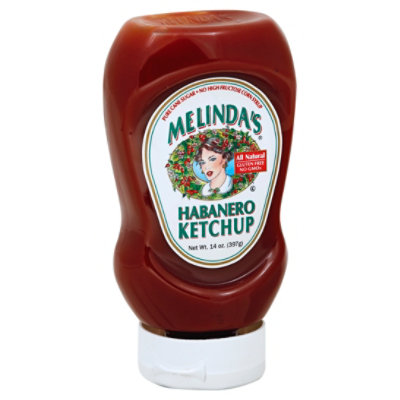 undefined - Image 1