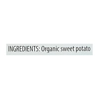Farmers Market Organic Puree Sweet Potato - 15 Oz - Image 5