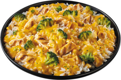 Boston Market Home Style Meals Casserole Chicken Broccoli & Cheese - 13 Oz - Image 5