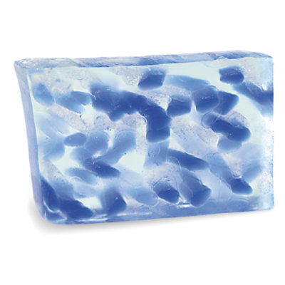 Rain Scent Bar Soap In Shrinkwrap - 5.8 Oz