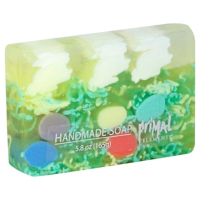 undefined - Image 1