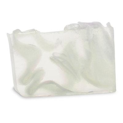 Rosemary And Eucalyptus Bar Soap In Shrinkwrap - 5.8 Oz