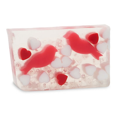 Camp Fire Bar Soap In Shrinkwrap - 5.8 Oz