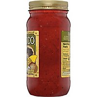 Classico Portobello Crimini & Champignon Mushroom Pasta Sauce Jar - 24 Oz - Image 6