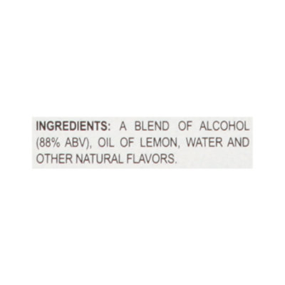 Adams Extract Extract Lemon - 1.5 Fl. Oz. - Image 4