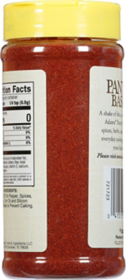 Adams Chili Powder - 7.62 Oz - Image 6