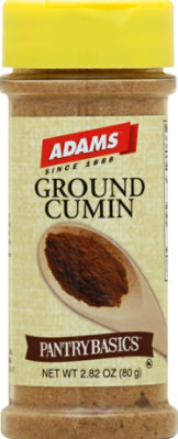 Adams Comino - 2.82 Oz - Image 2