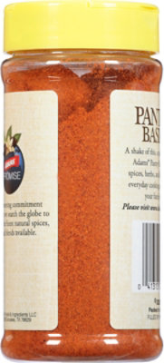 Adams Cayenne Pepper - 7.34 Oz - Image 4
