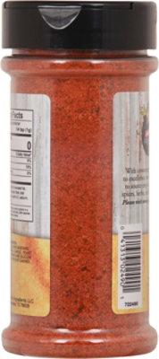 Adams Low N Slow Rub Texas Style Smoked Brisket - 9.89 Oz - Image 6