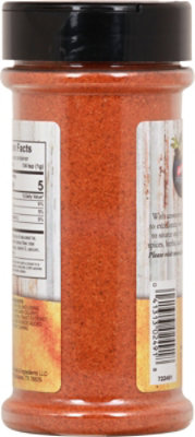 Adams Low N Slow Rub Texas Style Smoked Brisket - 8.35 Oz - Image 6