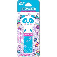 Baby Lips Balm Sprinkled Pink - Each - Image 1