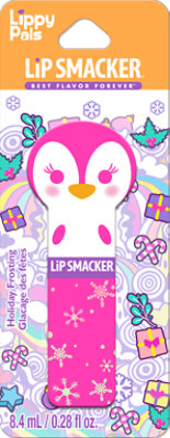 Baby Lips Balm Spice It Up - Each