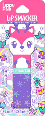 Baby Lips Balm Cocoa Crush - Each