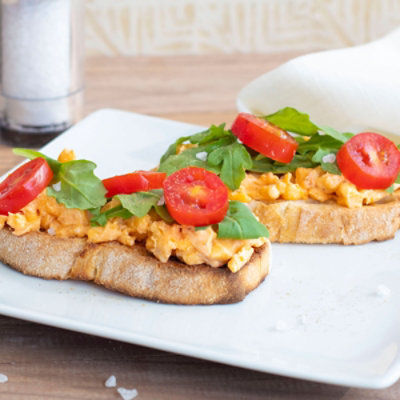 Prices Pimiento Cheese Lite Spread - 12 Oz - Image 6