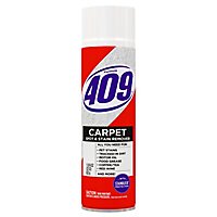 Formla 409 Carpet Spot & Stain Remover - 22 Oz