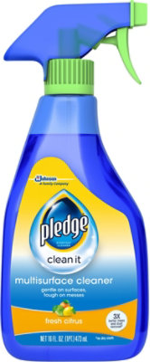 undefined - Image 2
