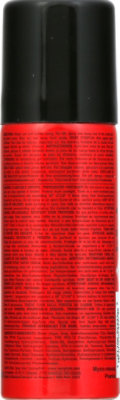Big Sexy Hair Root Pump Mousse - 1.6 Oz - Image 4