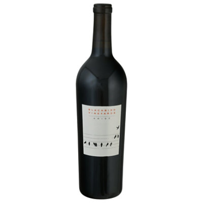 Blackbird Arise Wine - 750 Ml
