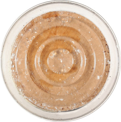 Bakery Cake 8 Inch White & Black - Each - Image 8