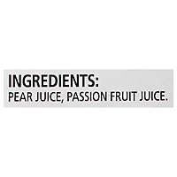 Ceres 100% Passion Fruit Juice Blend - 1 Liter - Image 5