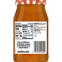 Smuckers Preserves Pineapple - 18 Oz - Image 3