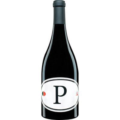 Locations P by Dave Phinney Portugal Red Blend Red Wine - 750 Ml