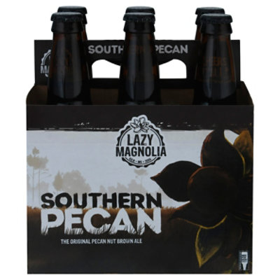 Lazy Magnolia Southern Pe Can - 6-12 Fl. Oz. - Image 3