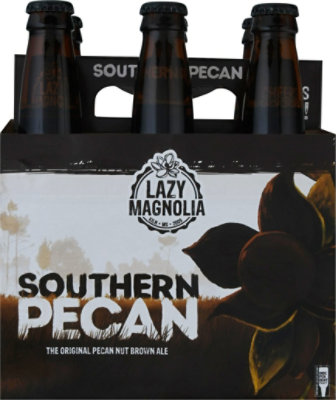 Lazy Magnolia Southern Pe Can - 6-12 Fl. Oz. - Image 4