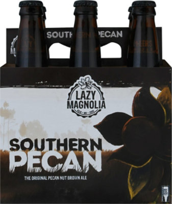 Lazy Magnolia Southern Pe Can - 6-12 Fl. Oz. - Image 2