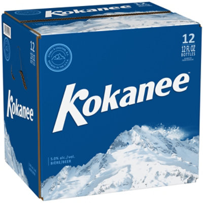 Buffalo Bayou Summers Wit In Cans - 6-12 Fl. Oz. - Image 1