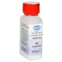 Hylan Rhus Tox 30x - 250 Count