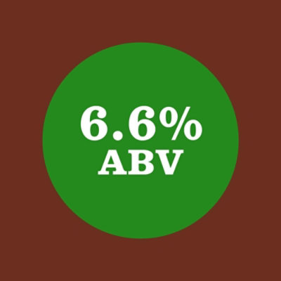Karbach Brewing Company Hopadillo IPA Cans - 12-12 Fl. Oz. - Image 2