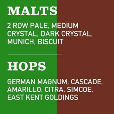 Karbach Brewing Company Hopadillo IPA Cans - 12-12 Fl. Oz. - Image 4