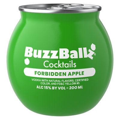 Stock up | Carrs