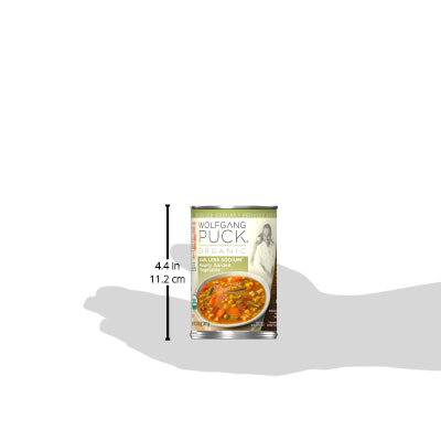 undefined - Image 5