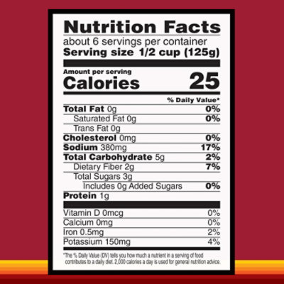 Rotel Original Diced Tomatoes And Green Chilies - 28 Oz - Image 4