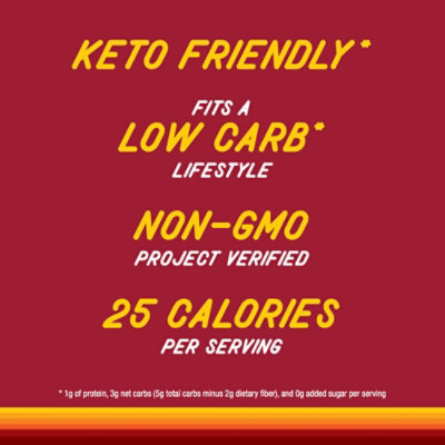 Rotel Original Diced Tomatoes And Green Chilies - 28 Oz - Image 3