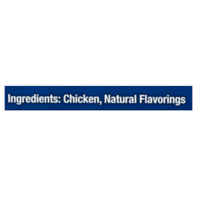 Smart Chicken Ground Air Chilled - 16 Oz - Image 4