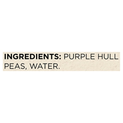 Pictsweet Farms Peas Southern Classics Purple Hull - 12 Oz - Image 4