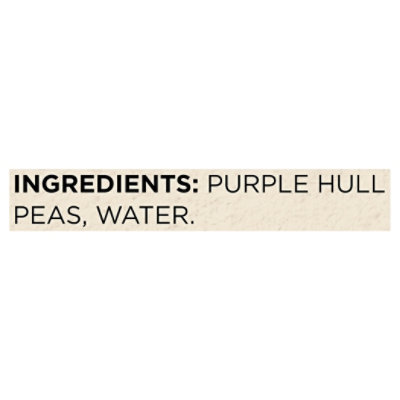 Pictsweet Farms Peas Southern Classics Purple Hull - 12 Oz - Image 5