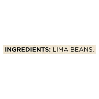 Pictsweet Farms Beans Lima Tiny Deluxe Farm Favorites - 10 Oz - Image 5