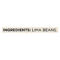 Pictsweet Farms Beans Lima Baby Simple Harvest - 12 Oz - Image 5
