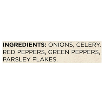 Pictsweet Farms Seasoning Blend Recipe Helper - 10 Oz - Image 4