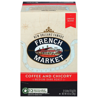 Coffee Mate Italian Sweet Creme Coffee Creamer, 32 fl oz - City Market