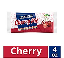 Mrs Bairds Pie Single Serve Cherry - 4 Oz