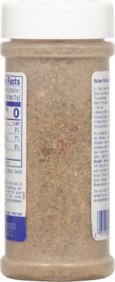 Fiesta Gourmet Italian Seasoning - 3 Oz - Image 6