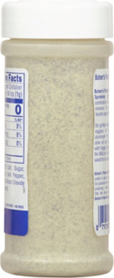 Fiesta Veggie Sprinkle - 5 Oz - Image 6