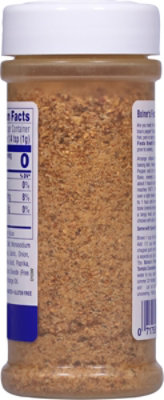 Fiesta Orange Pepper Rub - 4.25 Oz - Image 6