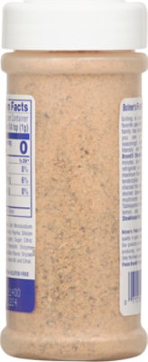 Fiesta Steakhouse Rub - 5 Oz - Image 6